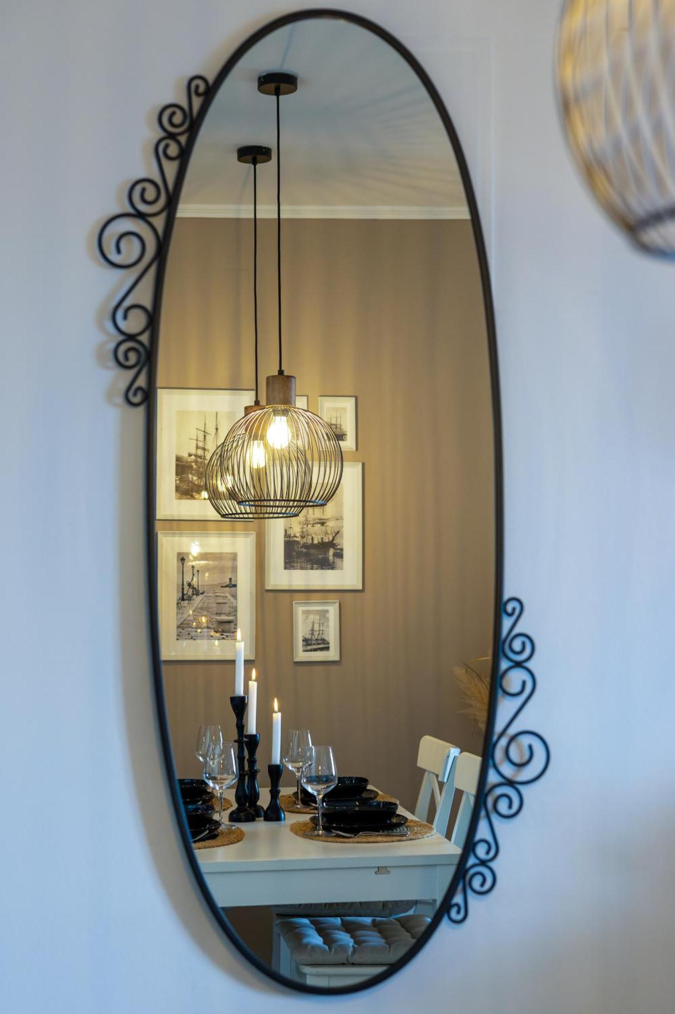 Apartment Franko Сен Екстериор снимка